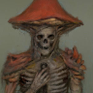 Meet your Posher, Ella